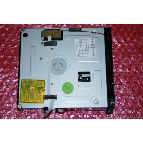 *NEW* SAMSUNG - DVD MECH - AK96-01231A, AK9601231A