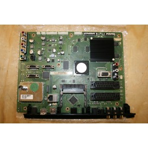 Philips - Main PCB - 715T2229-2, 40PFL8664H12	