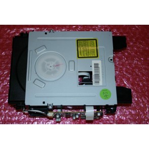 *NEW* SAMSUNG - MECH - SDM-D12E, SDMD12E, AH61-01795A, AH6101795A