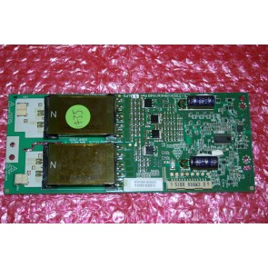 LG - EAY60713901, KUBNKM154B, 6632L-0518B, 6632L0518B, 32LG7000, LC320WUN-SAB1 - INVERTER PCB
