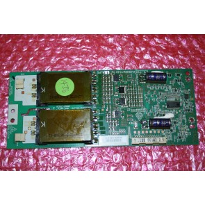 LG - INVERTER - EAY60713901, KUBNKM154B, 6632L-0518B, 6632L0518B, 32LG7000