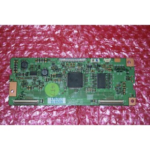 LG - T-CON - EAT40321001, LC320WX4