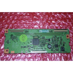 *NEW* LG - T-CON - EAT56801301, 6870C-0195A, LC320WXN, 6870C0195A