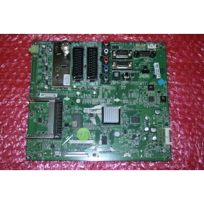 *NEW* LG - MAIN PCB - EBU60674858, EAX60686904, 22LH2000-ZA, 22LH2000ZA
