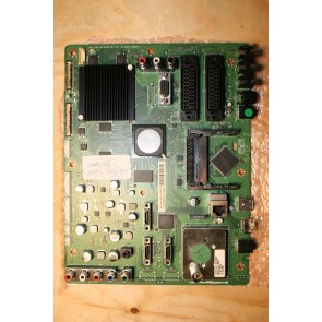 PHILIPS - 313926865466, 3139 123 64422, 37PFL8694H/12, 3139 123 64432, 37PFL8694H12, 313912364422, 313912364432, MAIN PCB