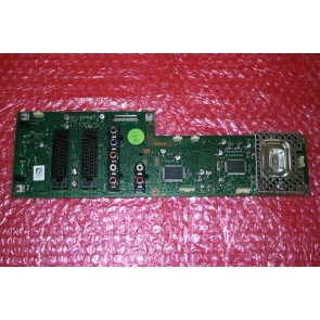 SONY - AV MAIN - A1188414E, 1-869-850-15, 186985015, KDL40S2510