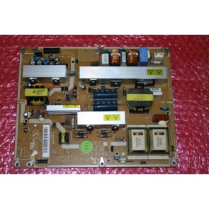 SAMSUNG - PSU / POWER - BN44-00197A, BN44-00198A, BN44-00199A, LE40A686M1FXXC, LE40A686M1FXXH