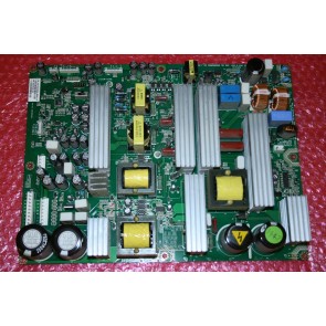 PHILIPS - PSU - DGLP-420S, 3501Q00063A, DGLP420S, 42PF5320/10