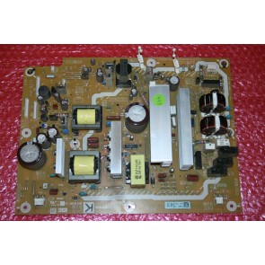 PANASONIC - PSU - ETX2MM747MF, NPX747MF-1A, 747MFK, TX-P50G10B, TXP50G10B