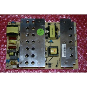BLUEDIAMOND - PSU - GSP1231A01932, GP281A, BD32L