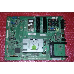 PHILIPS - MAIN PCB - 715G3656-M1C-000-005X, CBPFA2UBZ2S04, 32PFL3605H/12
