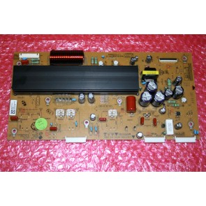 LG - EBR73575201, EAX64286001, 42PN450B-ZA.BEKLLJP, 42PN450B - Y-SUS
