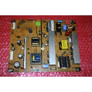 LG - PSU - EAY62812401, EAX64932801/5, 3PAGC10112A, 42PN450B-ZA