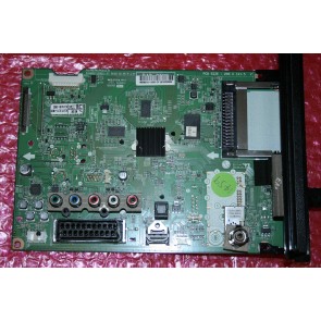 LG - MAIN PCB - EBT62339004, EAX65071306, 42PN450B-ZA