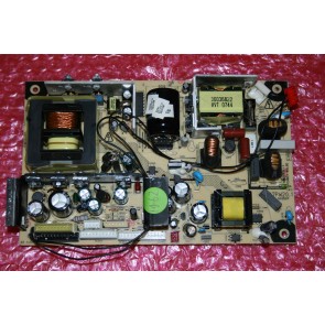 HITACHI - PSU - 17PW20.1, 17PW201, L32HP01U