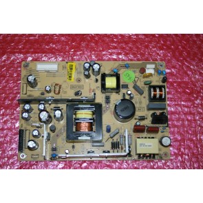 TOSHIBA - PSU - 17PW26-5, 17PW265, 40BV702B