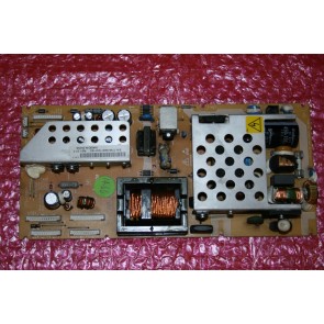 PHILIPS - PSU - DPS-188AP, DPS188AP, 32PF7411/10