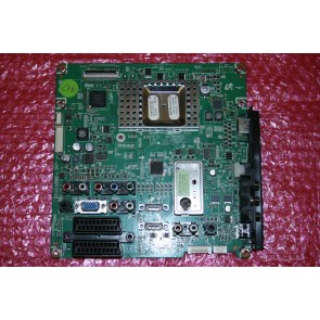SAMSUNG - MAIN PCB - BN94-01673D, BN9401673D (BN94-021A24) LE40A451C1XXU