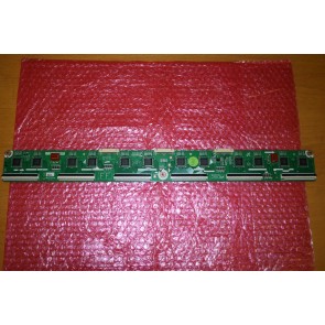 *NEW* Samsung - Y-Buffer - LJ41-10316A, 51FF, LJ4110316A