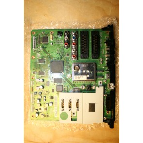 PHILIPS - 313926861565, 47PFL5603D/10, 313912364461 V1, 313912364471, 47PFL5603D10, MAIN PCB