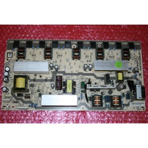 SHARP - PSU / INVERTER - RUNTKA396WJN1, KA396WJN1, QPWBS0225SNPZ(85), PSD-0590, LC-32D44E-BK