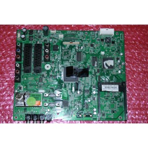 ACOUSTIC - 20413908, 17MB35-1, 17MB351, LCD26761HDF, MAIN PCB