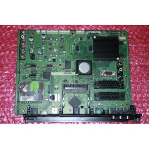 PHILIPS - MAIN PCB - 313926865206, 3139 123 64422, 37PFL8404H/12, 3139 123 64432
