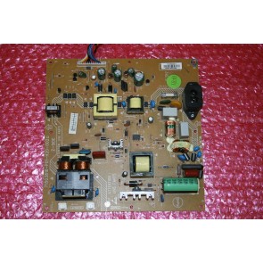 PHILIPS - PSU - 715G3816-P01-H20-002U, PWTVAMC1GPR2, 32PFL3605/12