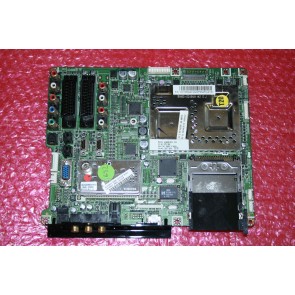 SAMSUNG - MAIN PCB - BN94-01312R, BN9401312R (BN94-01312T, BN94-01452W) LE40N86BDX/XEH