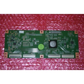 SONY - T-CON - WQL_C4LV0.1 WQLC4LV01, KDL-55HX753, KDL55HX753