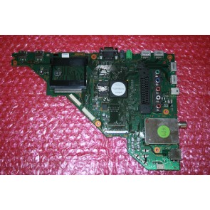 SONY - MAIN PCB - 1-885-388-51, 188538851, KDL-55HX753, KDL55HX753