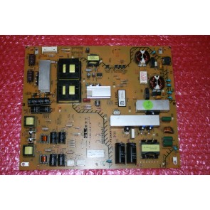 SONY - PSU - 1-886-038-12, 147437611, APS-316(CH), F6101, T5AH250V, KDL-55HX753, KDL55HX753