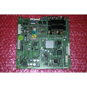 SAMSUNG - MAIN PCB - BN94-01217B, BN9401217B (BN94-01217A, BN94-01217C, BN94-01217D)