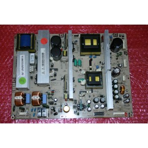 SAMSUNG - BN4400162A, BN44-00162A, BN4400160A, BN4400189A, BN4400190A, BN44-00160A, BN44-00189A, BN44-00190A, PSU