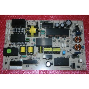 PHILIPS - PSU - 2722 171 00543, 272217100543, PSC10228D, 52PFL9632D/10