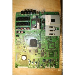 PHILIPS - 313926857901, 313926857944, 42PFL5603/10, 42PFL560310, MAIN PCB