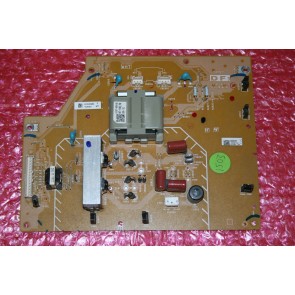 SONY - INVERTER PCB - A1253586D, 1-873-817-12, 187381712, KDL-46X3000, KDL46X3000