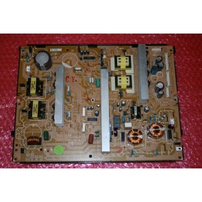 SONY - PSU - A1552097B, 1-877-271-12, 187727112, KDL-40Z4500, KDL40Z4500