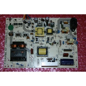 PHILIPS - PSU - 715G3474-3, PWTV9QG1APR2, 715G34743, 42PFL3604/12