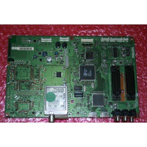 PHILIPS - MAIN PCB - 3139 123 62613, 313912362613, 42PFL5322/10