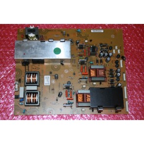 PHILIPS - PSU - 3122 423 31942, PLCD300P3, 312242331942, 42PFL5322/10, 2457BL07325002662