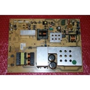 PHILIPS - PSU - 2722 171 00598, 272217100598, 47PFL7603D/10, DPS-351AP, DPS351AP