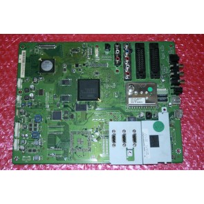PHILIPS - MAIN PCB - 313926857829, 3139 268 57829, 47PFL7603D/10