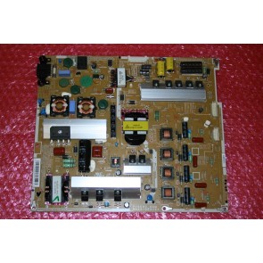 *NEW*  SAMSUNG - PSU - BN44-00428A, BN4400428A (BN44-00428B, BN4400428B) UE55D6530WKXXU, UE55D6750WKXXU, UE55D8000YUXXU