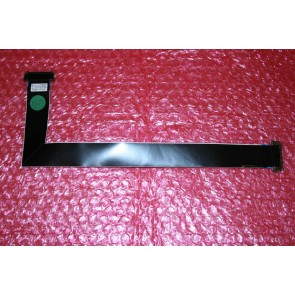 *NEW* SAMSUNG - CABLE - BN96-17116K, BN9617116K (UE55D6100SKXXU, UE55D6530WKXXU, UE55D6750WKXXU)