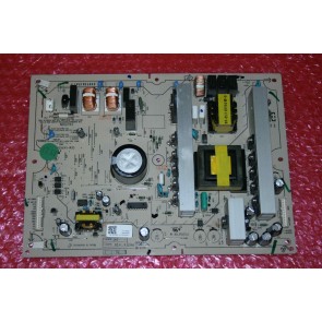 SONY - PSU - PSC10270F, 147416213, KDL37S5500