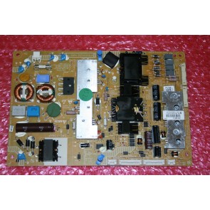 PHILIPS - PSU - 2722 171 90339, 272217190339, DPS-139AP, DPS139AP, 47PFL7606H/12