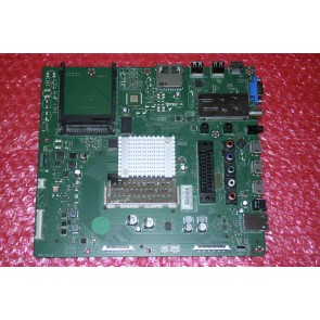 PHILIPS - MAIN PCB - 3139 297 14971, 313912365182, 313912365192, 47PFL7606H/12