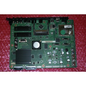 PHILIPS - MAIN PCB - 313926866173, 3139 123 64433V2, 3139 123 64423V2, 42PFL8694H/12, 313912364433V2, 313912364423V2