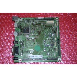 SHARP - MAIN PCB - KD890WE32, XD890WJN5, 37A5V1000K, LC-37AD5E-BK, LC37AD5EBK